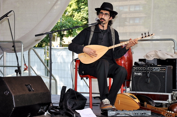 Tag_D_Kulturen   034.jpg